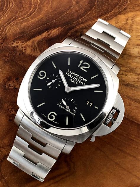 panerai pam 347 price|Panerai PAM347 for Sale .